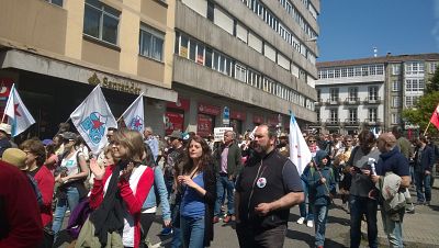 16-05-17 Mani letras 021.jpg